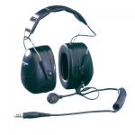 3M Peltor高降噪通讯耳罩 MT7H79A、MT7H79B