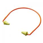3M EAR320-1000EAR Flex28耳机型耳塞