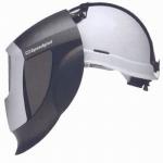 3M Speedglas Protop自动变光焊接安全帽