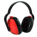 3M 1426经济型睡眠用工业学习降噪隔音防护耳罩