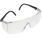 3M 15902 经济型防雾防刮擦防护眼镜