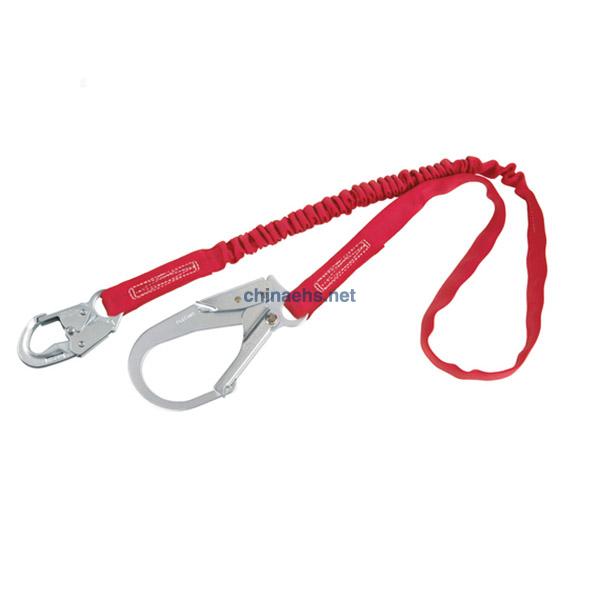 凯比特 保泰特1340230织带型连接绳