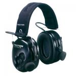 3M Peltor Tactical XP通讯耳罩 MT1H7F2/MT1H7F2-07