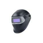 3M Speedglas 100V自动变光焊接面罩