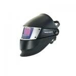 3M Speedglas SL自动变光焊接面罩