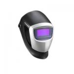 3M Speedglas 9002D自动变光焊接面罩