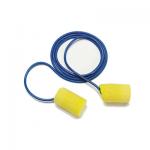 3M EAR311-1101Classic圆柱型带线耳塞
