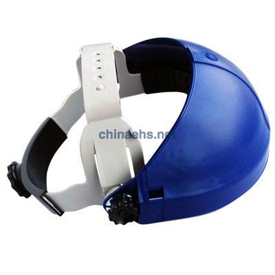 3M82501 舒适型面屏支架