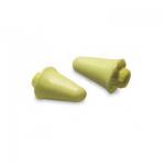 3M EAR320-1001EAR Flex28耳机型替换耳塞头