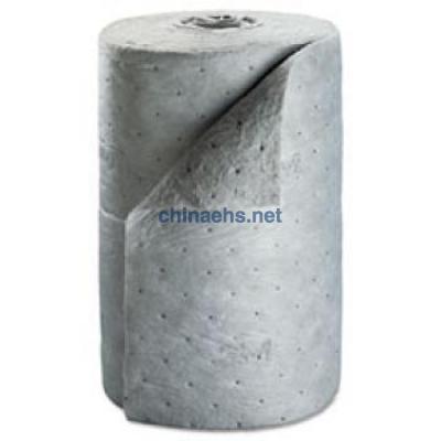 3M M-RL33150DD 卷状维修保养吸收棉