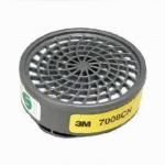 3M 7008CN 酸性气体高效滤盒