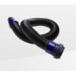 3M™ Versaflo™ BT-20 呼吸管