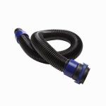 3M™ Versaflo™ BT-20 呼吸管