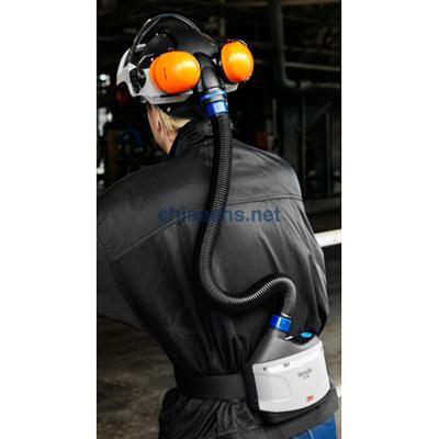 3M™ Versaflo™ BT-40 呼吸管