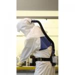 3M™ Versaflo™ BT-20 呼吸管