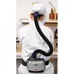 3M™ Versaflo™ BT-30 呼吸管