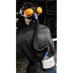 3M™ Versaflo™ BT-40 呼吸管