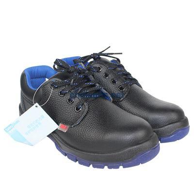 3M EC03011 经济型安全鞋