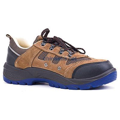 3M COM4022 舒适型安全鞋