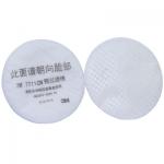 3M 7711CN 预过滤棉