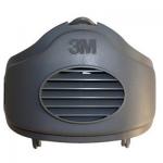 3M 3700滤棉承接座