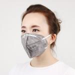 3M 9041防有机蒸汽异味防尘口罩
