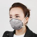 3M 8247防尘口罩