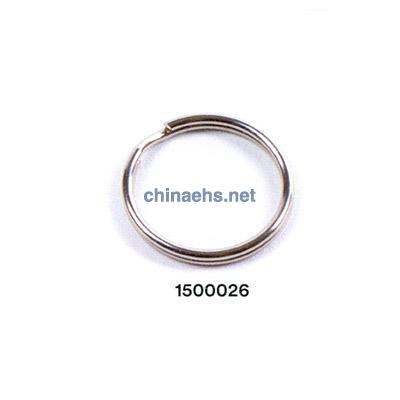 3M 1500024快接环