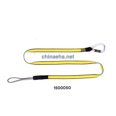 3M 1500050中强度挂钩系绳