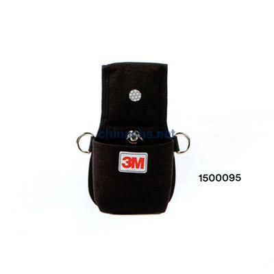 3M 1500095带拉环的腰包