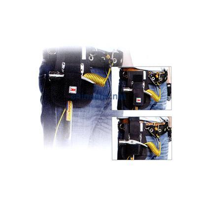 3M 1500093榔头套