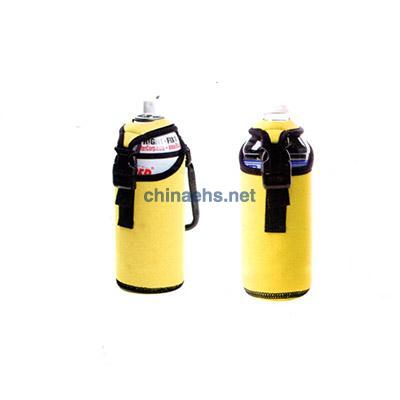 3M 1500091喷雾罐/水壶收纳套