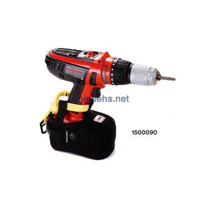 3M 1500090手电钻电池收纳套