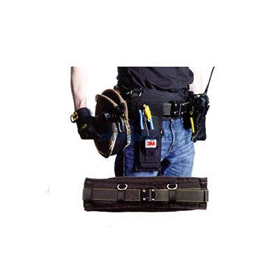 3M 1500110舒适型工具腰带