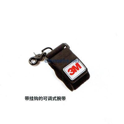3M 1500082可调式腕带