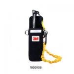 3M 1500103工具收纳包
