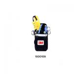 3M 1500103工具收纳包