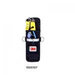 3M 1500103工具收纳包