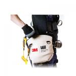 3M 1500132通用型工具收纳袋