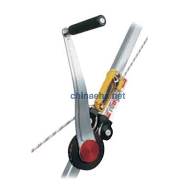 凯比特 AG6800300B三脚架绞线盘