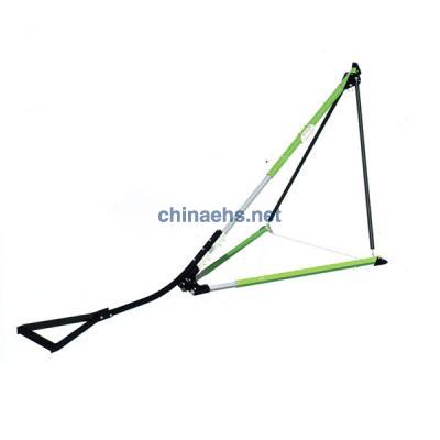 凯比特 8530257倾斜三脚架