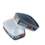 3M 6001i-CN有机蒸气寿命指示器滤毒盒