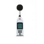 3M SE-400声级计
