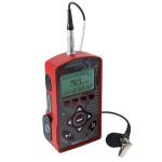3M NoisePRO个体噪声剂量计
