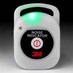 3M NI-100噪声指示器