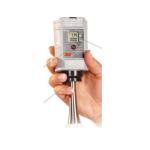 3M AC-300声校准器