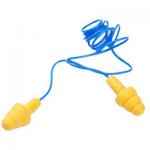 3M EAR340-4004Ultrafit圣诞树型带线耳塞