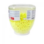 3M EAR391-1004 Earsoft高降噪子弹型耳塞（配合耳塞分配器使用）