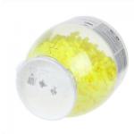 3M EAR391-1004 Earsoft高降噪子弹型耳塞（配合耳塞分配器使用）
