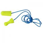 3M EAR311-1250Earsoft高降噪子弹型耳塞